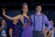 Fun Unlimited 2026 - Galaball - KT und Inthro KPP