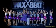 Fun Unlimited 2026 - Galaball - KT und Inthro KPP