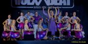 Fun Unlimited 2026 - Galaball - KT und Inthro KPP