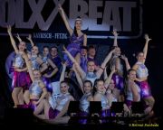 Fun Unlimited 2026 - Galaball - KT und Inthro KPP