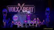 Fun Unlimited 2026 - Galaball - KT und Inthro KPP
