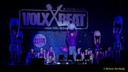 Fun Unlimited 2026 - Galaball - KT und Inthro KPP