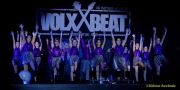 Fun Unlimited 2026 - Galaball - KT und Inthro KPP