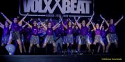 Fun Unlimited 2026 - Galaball - KT und Inthro KPP