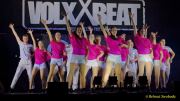 Fun Unlimited 2026 - Galaball - KT und Inthro KPP