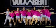 Fun Unlimited 2026 - Galaball - KT und Inthro KPP
