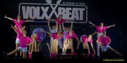 Fun Unlimited 2026 - Galaball - KT und Inthro KPP