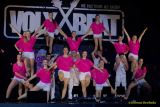Fun Unlimited 2026 - Galaball - KT und Inthro KPP