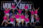 Fun Unlimited 2026 - Galaball - KT und Inthro KPP