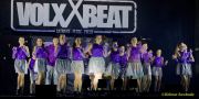 Fun Unlimited 2026 - Galaball - KT und Inthro KPP