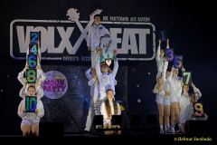 Fun Unlimited 2026 - Galaball - KT und Inthro KPP