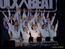 Fun Unlimited 2026 - Galaball - KT und Inthro KPP