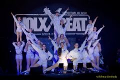 Fun Unlimited 2026 - Galaball - KT und Inthro KPP