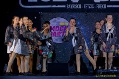 Fun Unlimited 2026 - Galaball - KT und Inthro KPP