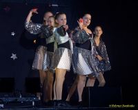 Fun Unlimited 2026 - Galaball - KT und Inthro KPP