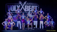 Fun Unlimited 2026 - Galaball - KT und Inthro KPP