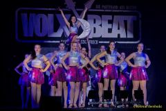 Fun Unlimited 2026 - Galaball - KT und Inthro KPP