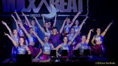 Fun Unlimited 2026 - Galaball - KT und Inthro KPP