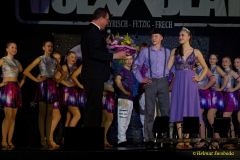 Fun Unlimited 2026 - Galaball - KT und Inthro KPP