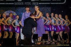 Fun Unlimited 2026 - Galaball - KT und Inthro KPP