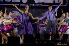 Fun Unlimited 2026 - Galaball - KT und Inthro KPP