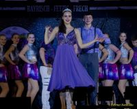 Fun Unlimited 2026 - Galaball - KT und Inthro KPP