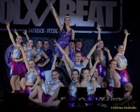 Fun Unlimited 2026 - Galaball - KT und Inthro KPP