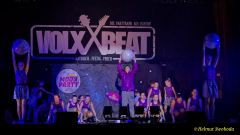 Fun Unlimited 2026 - Galaball - KT und Inthro KPP