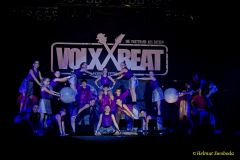 Fun Unlimited 2026 - Galaball - KT und Inthro KPP