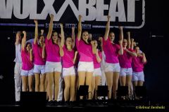 Fun Unlimited 2026 - Galaball - KT und Inthro KPP