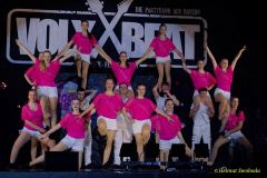 Fun Unlimited 2026 - Galaball - KT und Inthro KPP