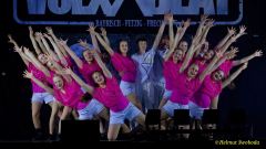 Fun Unlimited 2026 - Galaball - KT und Inthro KPP