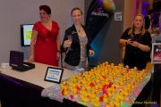 fun-unlimited-galaball-260117-171219-0080