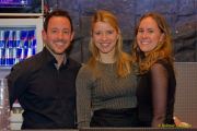 fun-unlimited-galaball-260117-171249-0082