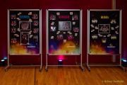 fun-unlimited-galaball-260117-172002-0085