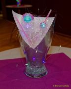 fun-unlimited-galaball-260117-172015-0086