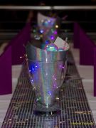 fun-unlimited-galaball-260117-172105-0087