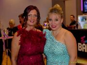 fun-unlimited-galaball-260117-172250-0089