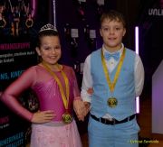 fun-unlimited-galaball-260117-172814-0092