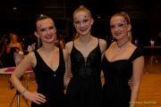 fun-unlimited-galaball-260117-173601-0094