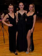 fun-unlimited-galaball-260117-173616-0097