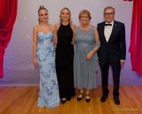 fun-unlimited-galaball-260117-173838-0099