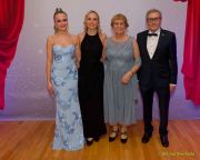 fun-unlimited-galaball-260117-173838-0099