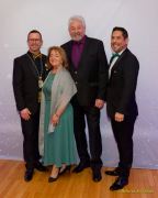 fun-unlimited-galaball-260117-174159-0104