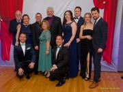 fun-unlimited-galaball-260117-174238-0106