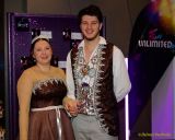 fun-unlimited-galaball-260117-183619-0005