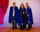 fun-unlimited-galaball-260117-183828-0008