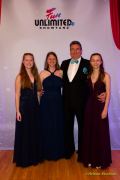 fun-unlimited-galaball-260117-184027-0011