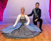 fun-unlimited-galaball-260117-184405-0018