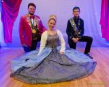 fun-unlimited-galaball-260117-184701-0023